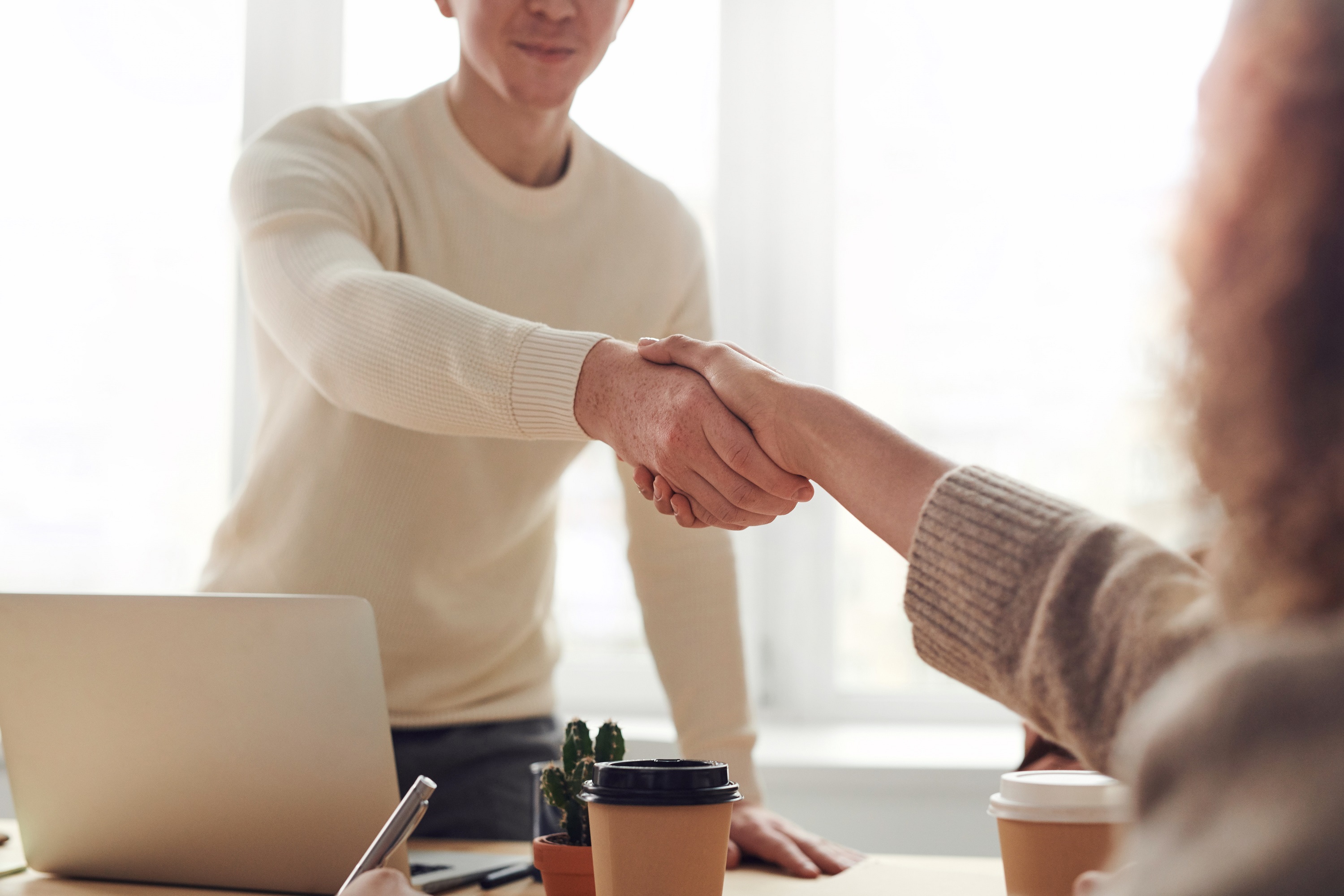 Cosa si può fare su Milleofferte?