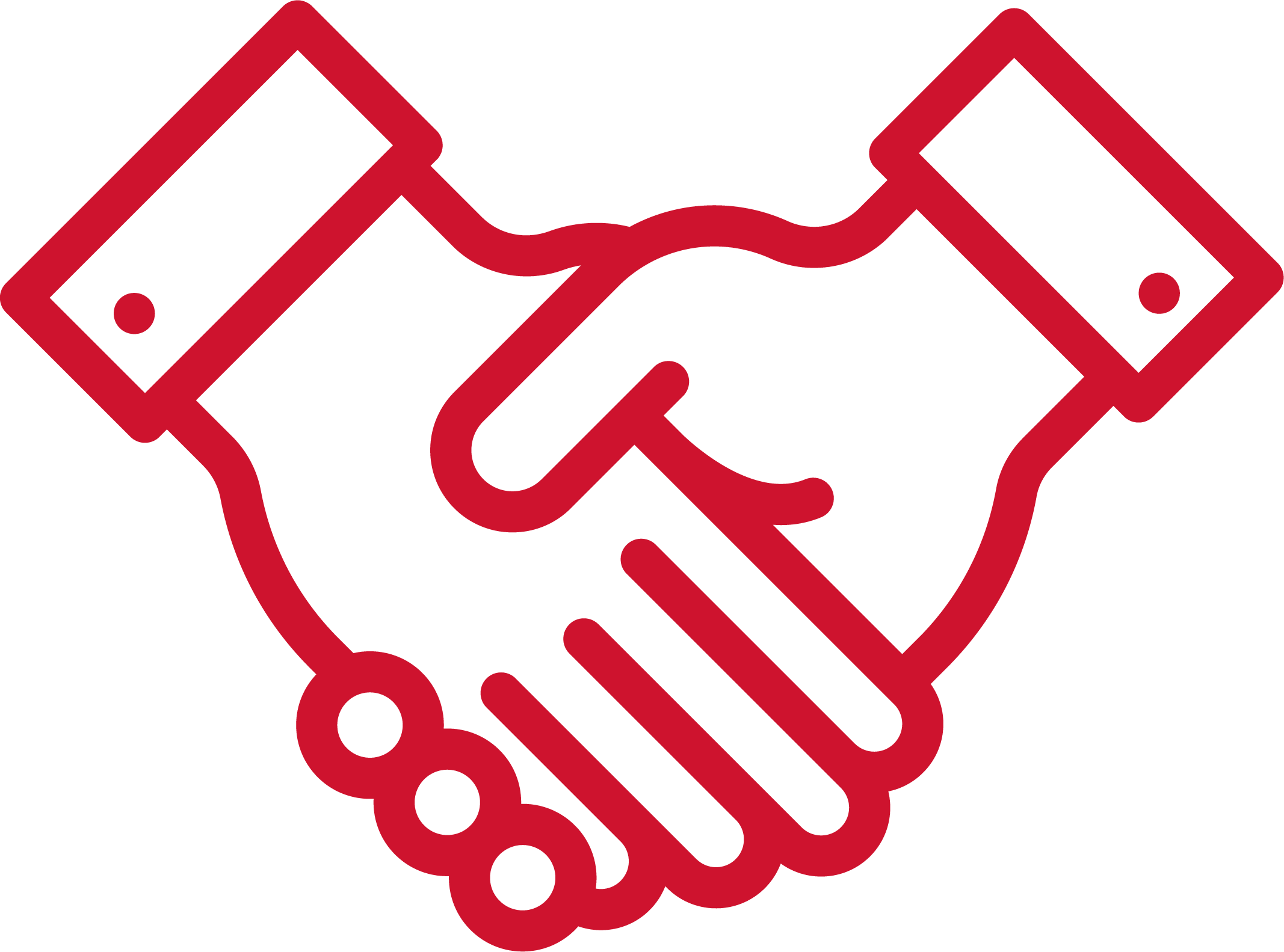 Assicurazioni, Pagamenti & Finanza Coupons & Promo Codes