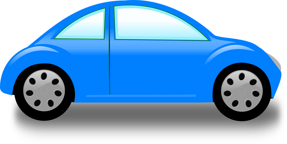 Auto & Moto Coupons & Promo Codes