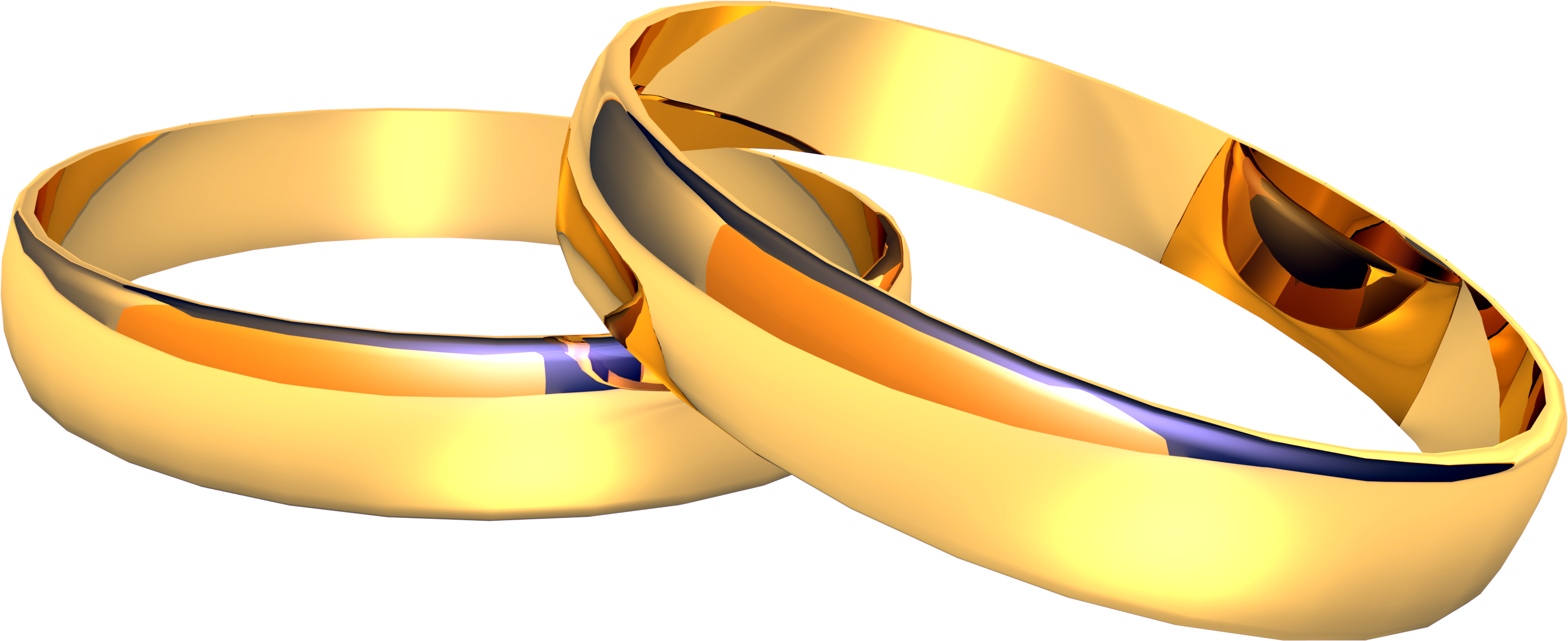Gioielli & Orologi Coupons & Promo Codes