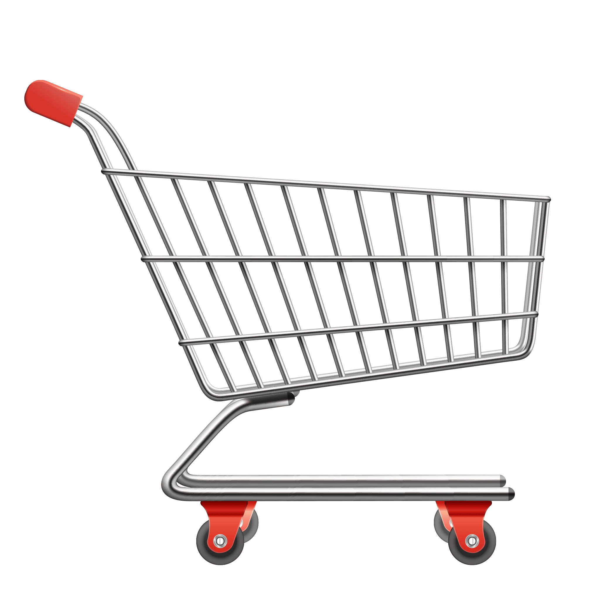 Supermercati & Centri Commerciali Coupons & Promo Codes