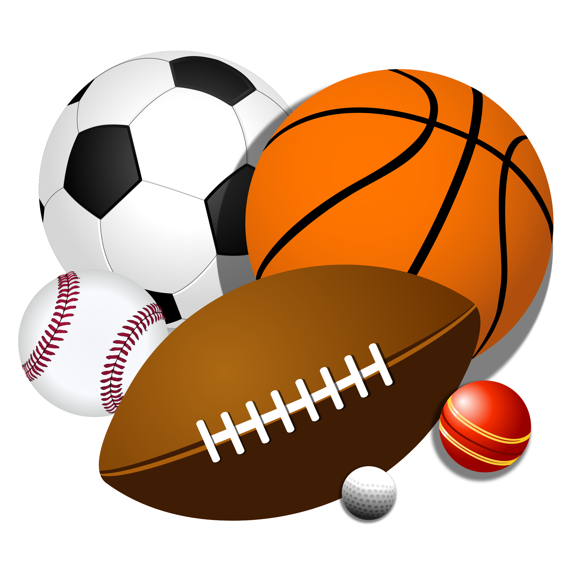 Sports & Fitness Coupons & Promo Codes