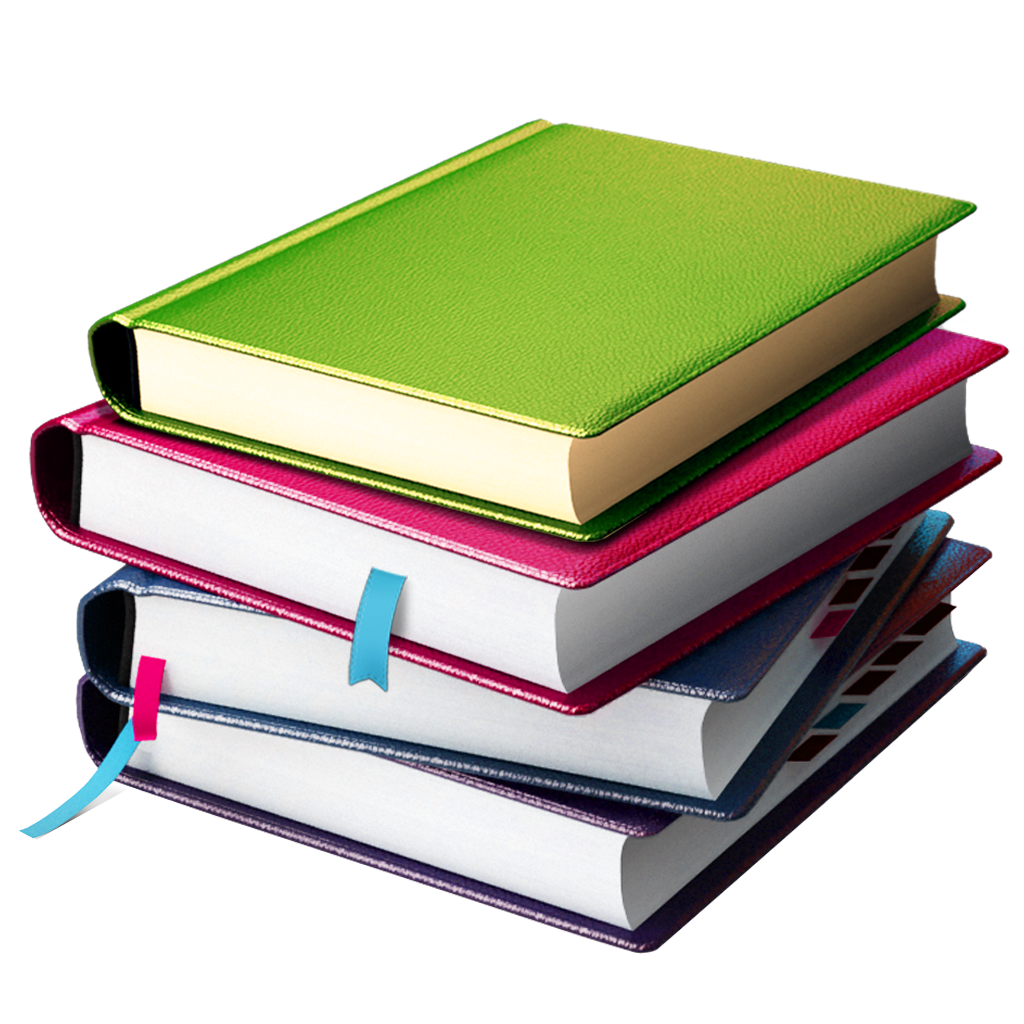 Tempo Libero & Eventi Coupons & Promo Codes