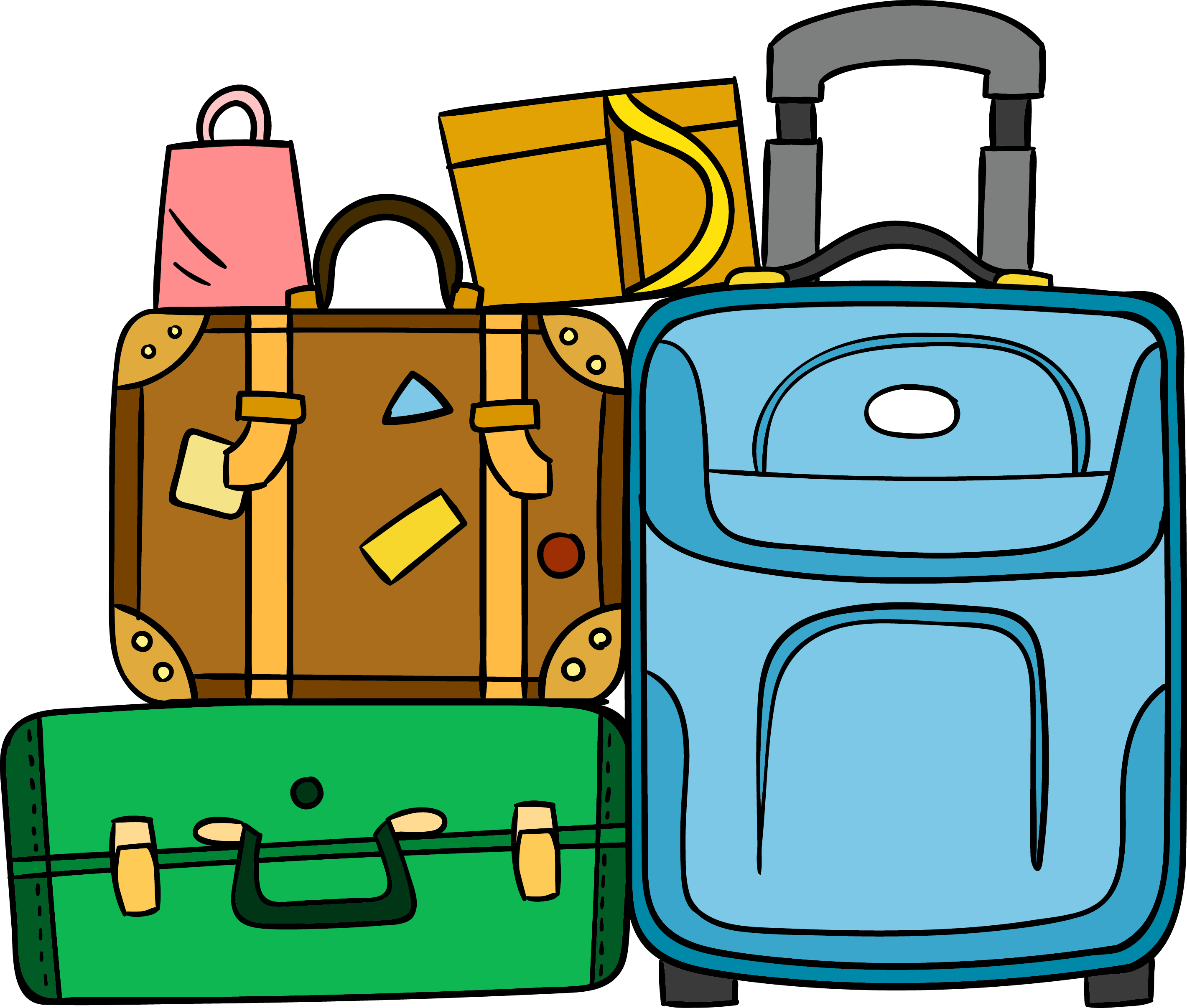 Viaggi & Hotel Coupons & Promo Codes