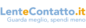 Fino Al 55% Di Sconto Su Lenti A Contatto Giornaliere Coupons & Promo Codes