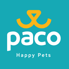 Fino Al 15% Di Sconto Su Prodotti Per Cani Coupons & Promo Codes