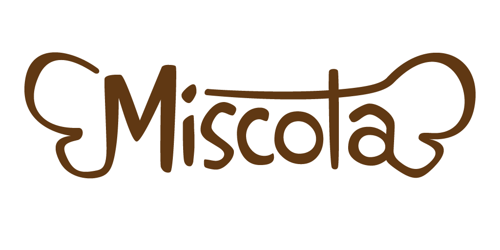 Tutti I Codici Sconto, Promo E Offerte INCREDIBILI Su Miscota Maggio 2025 Coupons & Promo Codes