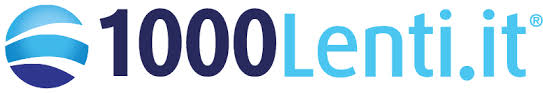 Fino A 30€ Di Sconto Su Pacchetti Risparmio Giornaliere Coupons & Promo Codes