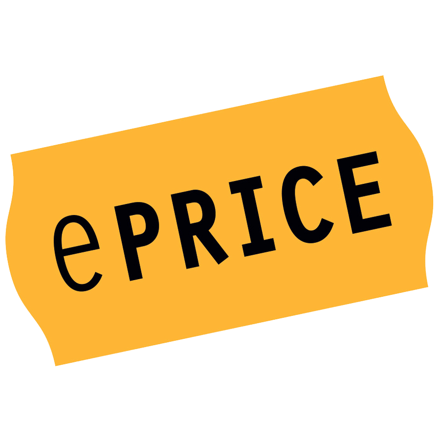 Servizi Pick&Pay E Locker GRATIS Per Ritirare Gli Acquisti Su ePRICE Coupons & Promo Codes