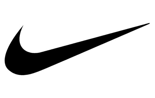 Fino Al 50% Di Sconto Su Outlet Nike