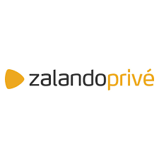 Codice Sconto 10% Su Abbigliamenti Bambini Coupons & Promo Codes