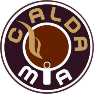 Codice Spedizione GRATIS Per Ordini Di Almeno 50€ Su CialdaMia Coupons & Promo Codes