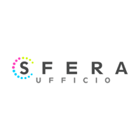 Fino Al 60% Di Sconto Su Audio E Video Coupons & Promo Codes