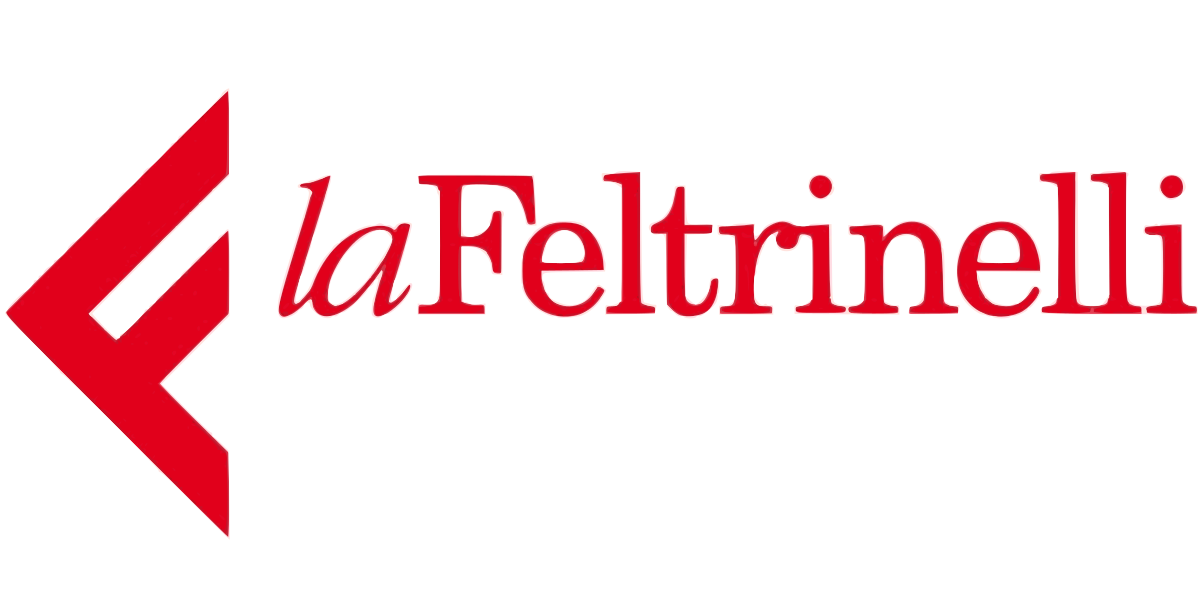 Fino Al 50% Di Sconto Su Outlet Libri Coupons & Promo Codes