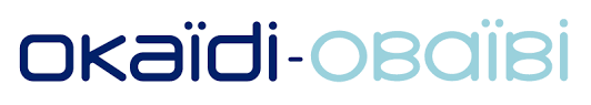 codice promo okaidiokaidi scontiokaidi offerte