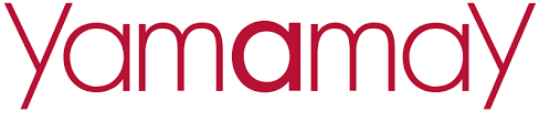 Codice Sconto 15% Su Moda & Basic Yamamay Coupons & Promo Codes