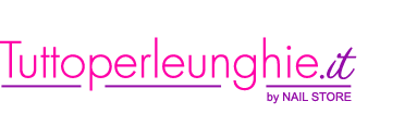 Tutti I Codici Sconto, Promo E Offerte Con INCREDIBILI Su Tutto Per Le Unghie Coupons & Promo Codes