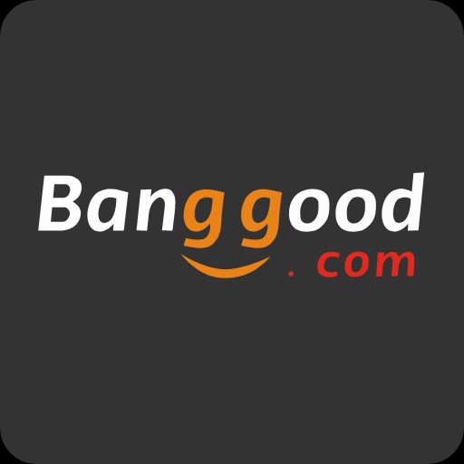 Fino Al 80% Di Sconto Su Prodotti Elettrodomestici Coupons & Promo Codes