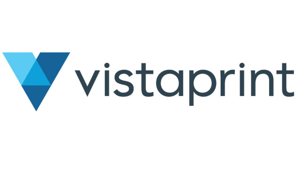 Tutti I NUOVI Codici Sconto, Promo E Offerte Su Vistaprint Maggio 2025 Coupons & Promo Codes