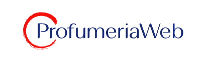 Fino Al 80% Di Sconto IMPERDIBILE Su Cosmetici Coupons & Promo Codes