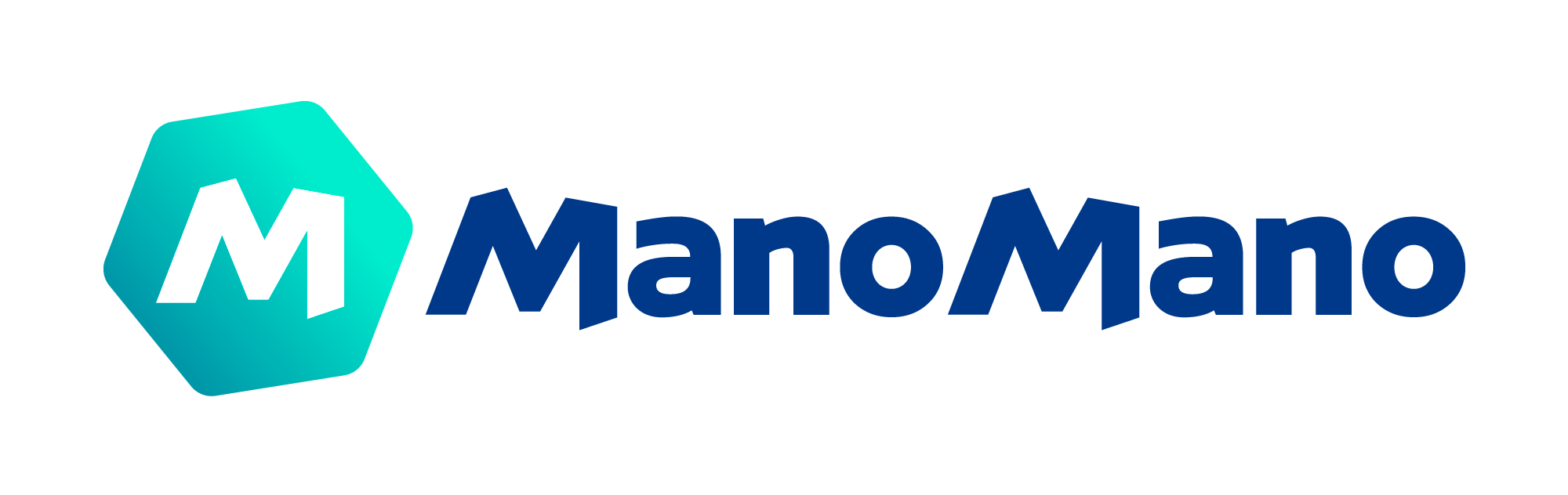 Promo Natale 2020: Fino Al 70% Di Sconto Su Tanti Regali Utili Ed Inaspettati Coupons & Promo Codes