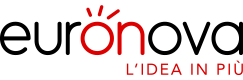 Fino Al 50% Di Sconto Su Utensili E Accessori Cucina Coupons & Promo Codes