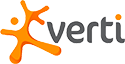 Polizza Auto A Partire Da 191€ Su Verti Coupons & Promo Codes