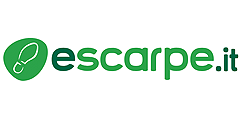 Escarpe.it