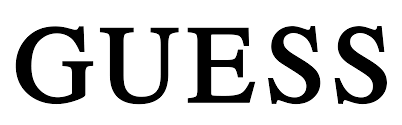Fino Al 50% Di Saldi Su Outlet Donna Coupons & Promo Codes