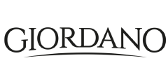 Spedizione GRATUITA Per Gli Acquisti A Partire Da 49€ Su Giordano Vini Coupons & Promo Codes