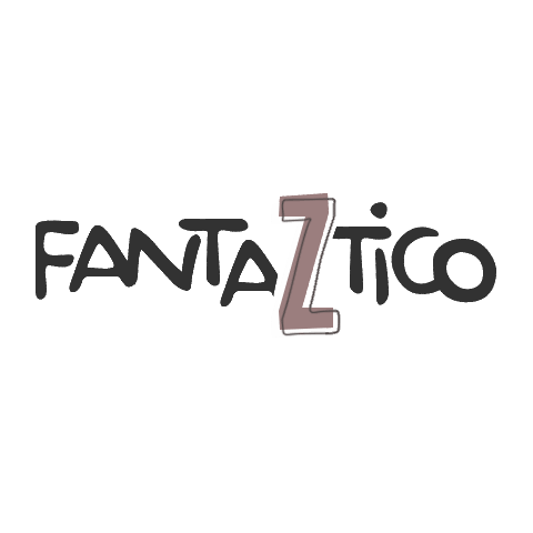 Crazy Winter Promo: Fino Al 30% Di Sconto Su Collezione Autunno-Inverno 2020 Coupons & Promo Codes
