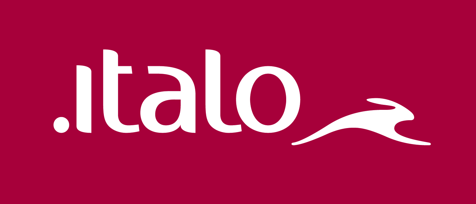 Oltre 50% Di Sconto  Su Biglietti A/R In Giornata Di Italo Coupons & Promo Codes