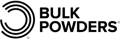 Fino Al 55% Di Sconto Con Offerte Bulk Powders