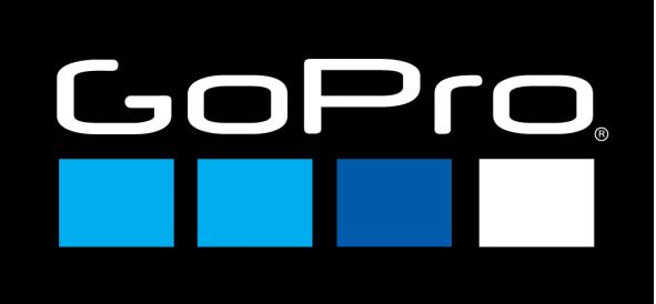 Fino Al 50% Di Sconto Con Abbonamenti GoPro Coupons & Promo Codes