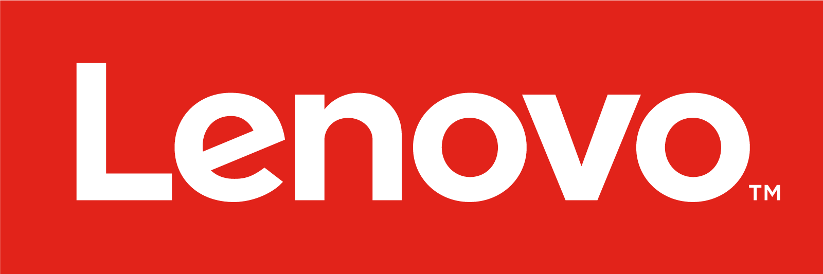 Tablet Lenovo Da SOLI 79€ Coupons & Promo Codes