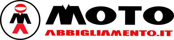 Codice Sconto 10% Su Moto Abbigliamento Coupons & Promo Codes