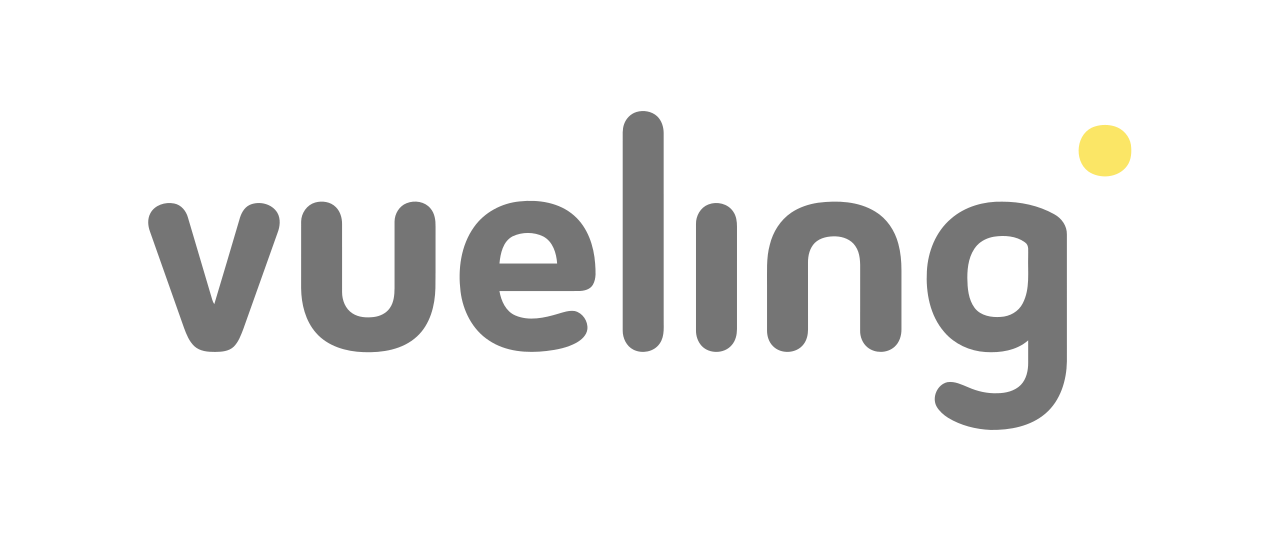 50% Di Sconto Con Carta Vueling Premium Coupons & Promo Codes
