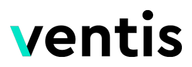 BLACK FRIDAY & CYBER MONDAY: Codice Sconto 15% EXTRA Su Ventis Coupons & Promo Codes
