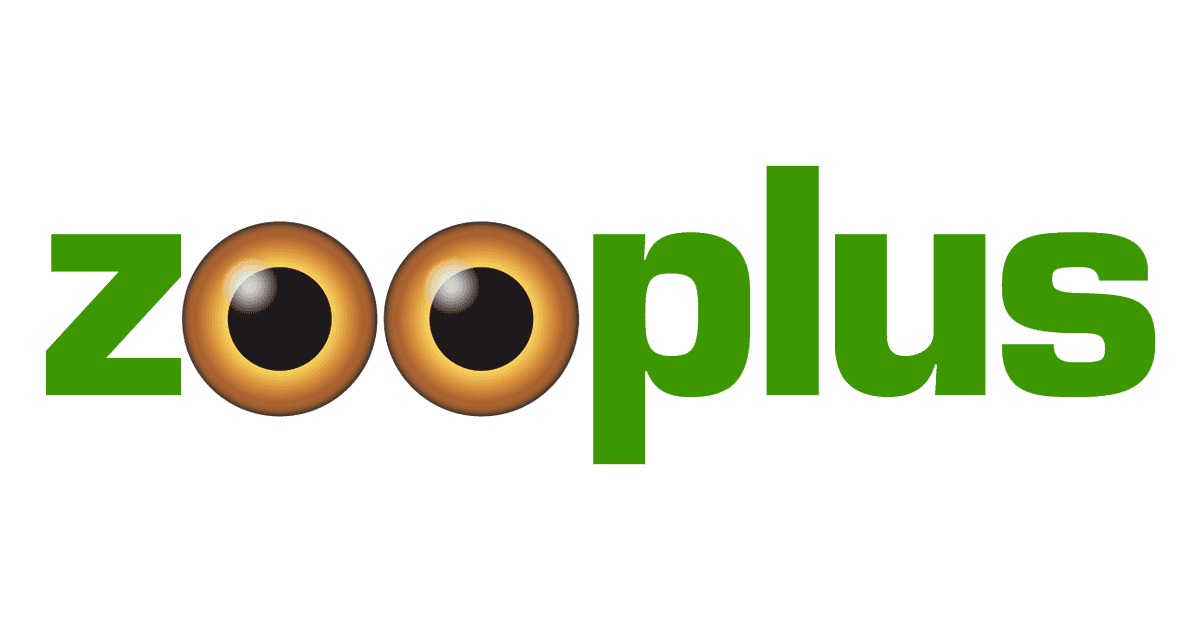 Fino Al 50% Di Sconto Su Vari Prodotti Selezionati Con Offerte Speciali