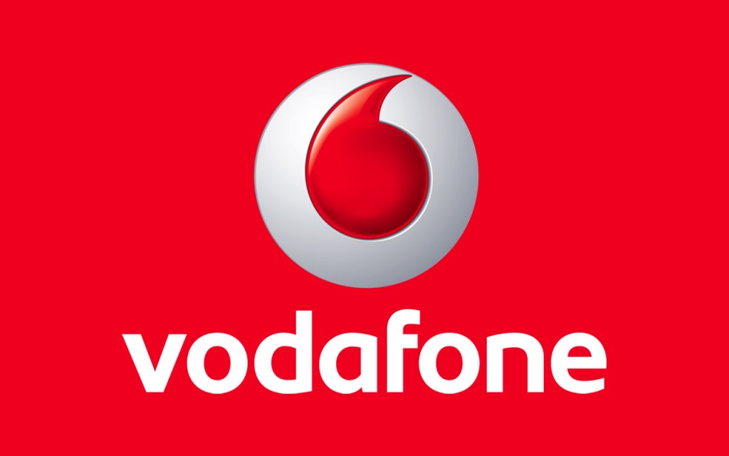 Offerte Vodafone Per Gli Over 60 Coupons & Promo Codes
