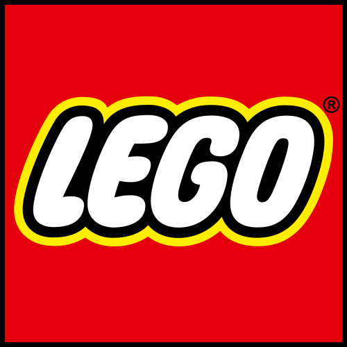 Fino Al 30% Di Sconto Su Tantissimi Prodotti Selezionati Coupons & Promo Codes