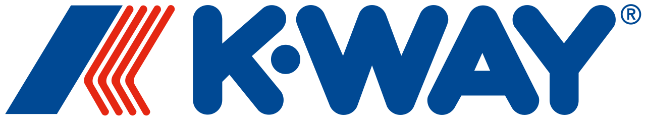 Fino Al 50% Con Prezzi Scontatissimi Uomo Su K Way Coupons & Promo Codes