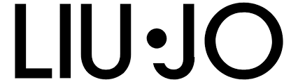 Tantissime Borse Tracolla Liu Jo Scontate Fino Al 30% Coupons & Promo Codes