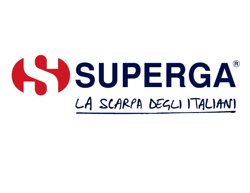 Fino Al 60% Di Sconto Su Collezioni Passate Uomo Coupons & Promo Codes