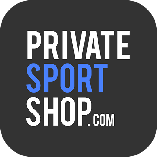Fino Al 65% Di Sconto Su Abbigliamenti Uomo Coupons & Promo Codes