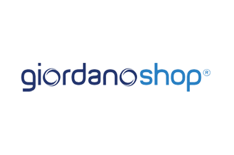 Fino Al 50% Di Sconto Su Casa E Arredamento Coupons & Promo Codes