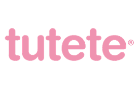 Tutete