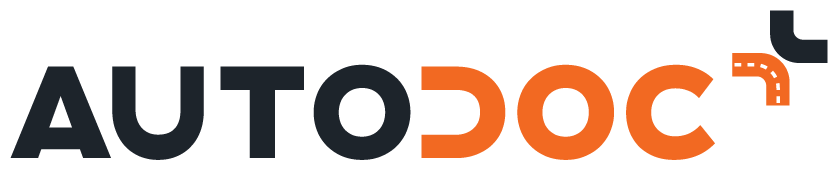 Tutti I Codici Sconto, Promo E Offerte IMPERDIBILI Su Autodoc Maggio 2025 Coupons & Promo Codes