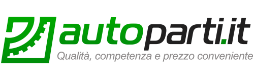 Spedizione GRATUITA Per Gli Acquisti A Partire Da SOLI 140€ Su Autoparti Coupons & Promo Codes