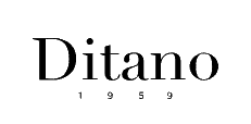 Fino Al 50% Di Sconto Su Novità Coupons & Promo Codes